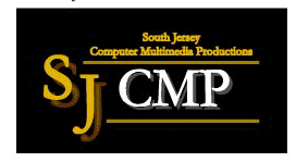 SJCMP