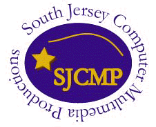 SJCMP