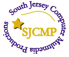 SJCMP