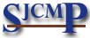 SJCMP